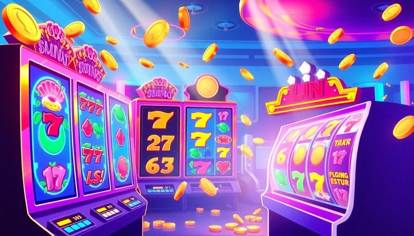 Essential Strategies for Maximizing Your Experience at ทางเข้าpg Slot Games