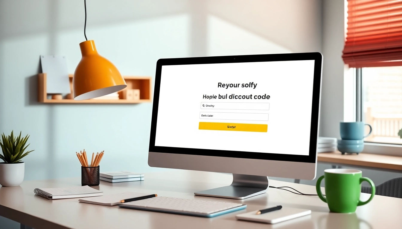 Streamline Your Sales with Shopify Bulk Discount Codes: A Complete Guide