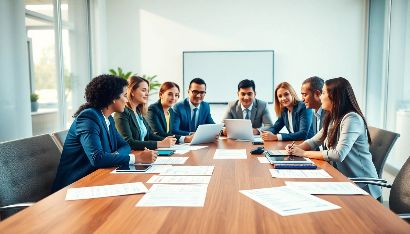 Effective Strategies for Optimizing AR Invoicing and Collections