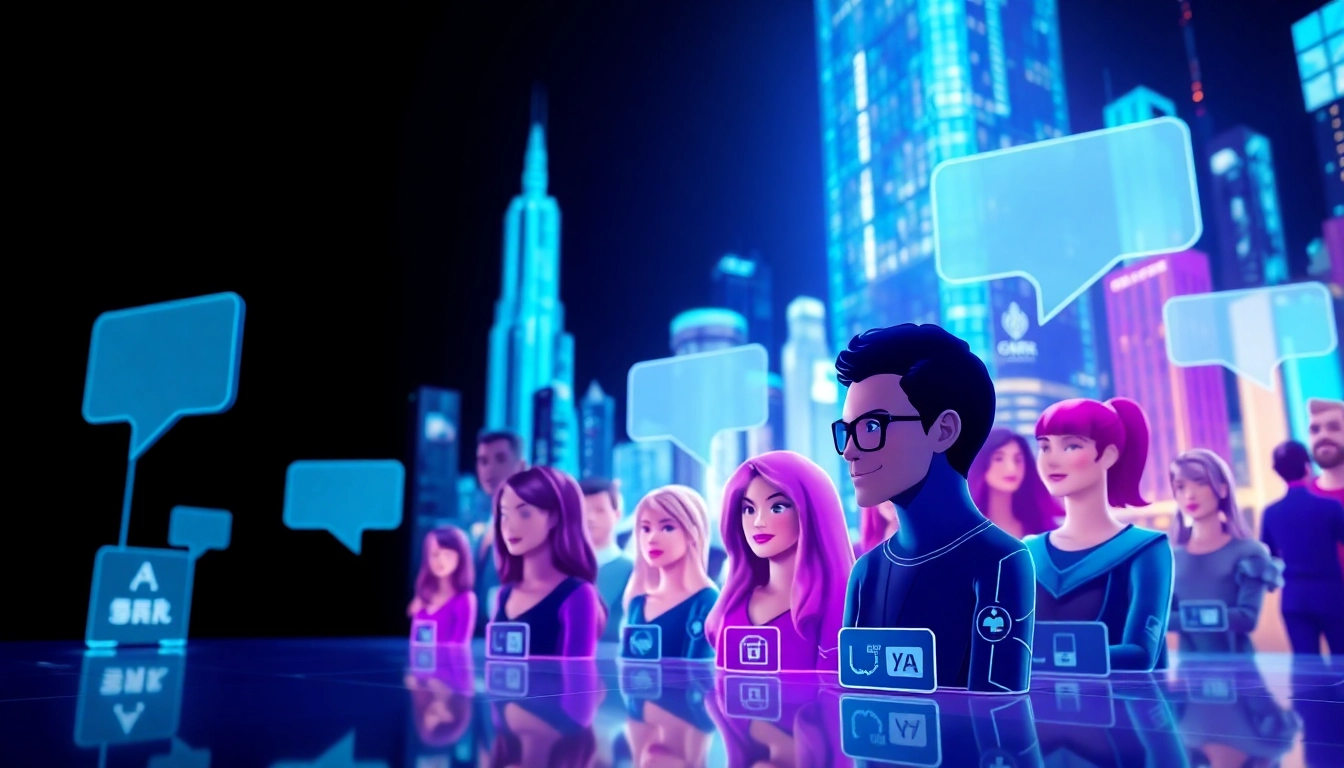 Unlocking the Potential of No Filter AI: A Guide to Unrestricted Conversations