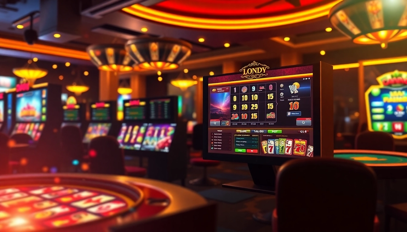 Join petirzeus88: The Most Trusted and Comprehensive Online Gambling Site in Indonesia