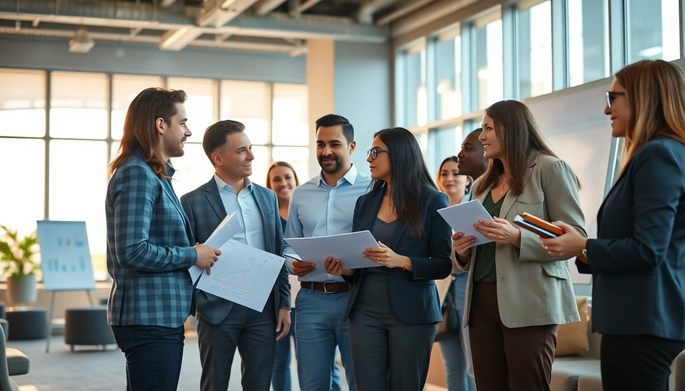 Strategic Approaches on How to Buy an MBA Degree for Career Advancement