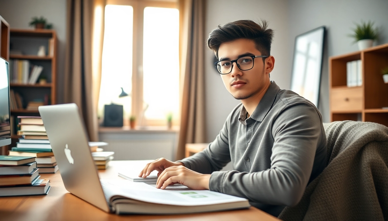 Achieve Your Goals: Buy a Distance Learning Master’s Degree Today