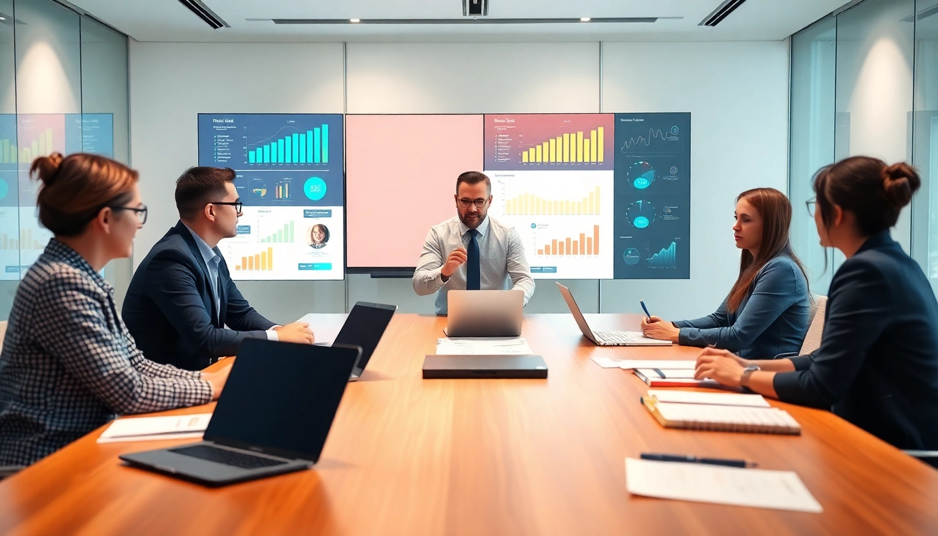 Executing Effective Business Transformation: Strategies for Lasting Change