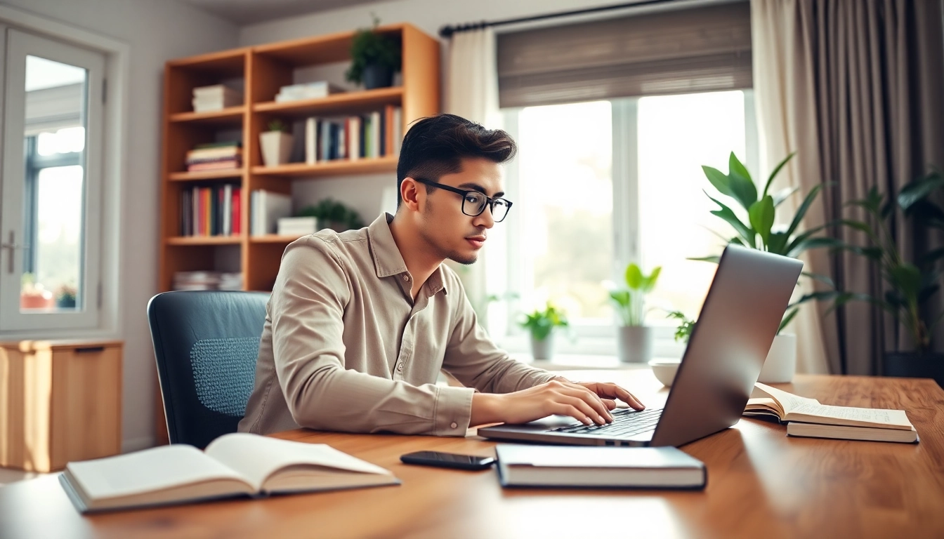 Elevate Your Career with a Buy Distance Learning Masters Degree