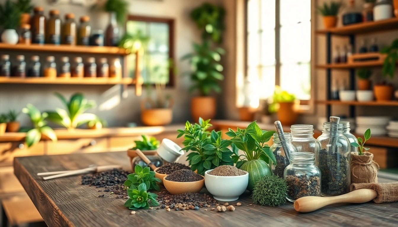 Harnessing the Benefits of Louban Dakar for Holistic Wellness