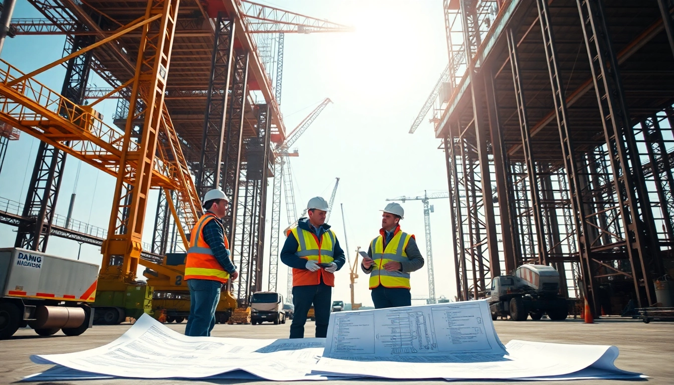 Essential Study Guide for Level 5 NVQ Diploma in Controlling Lifting Operations Answers