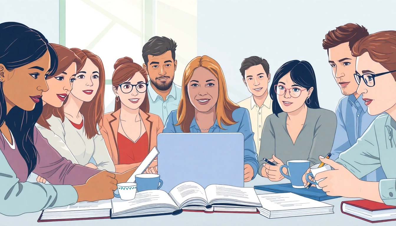 Essential NVQ Sample Answers: Navigating Your Path to Success