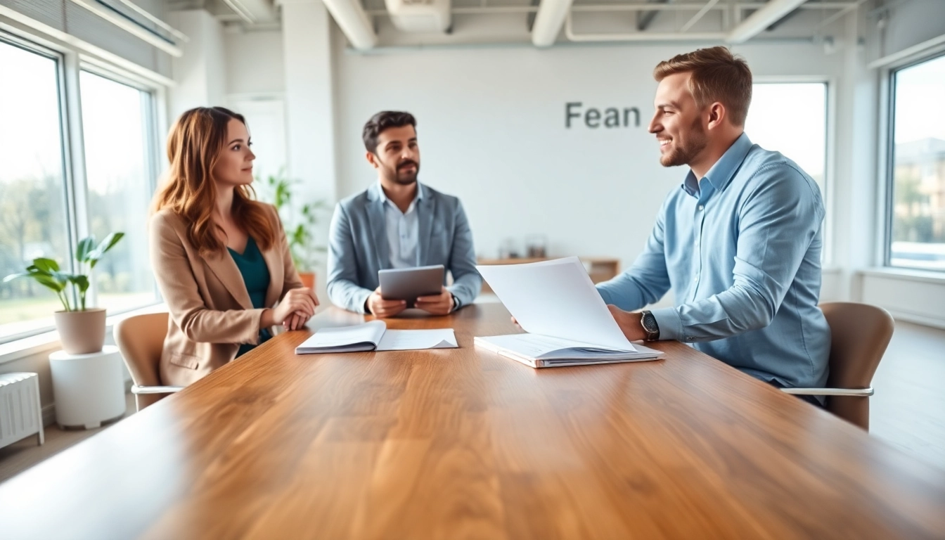 Mastering Loan Principal: Strategies for Smart Financial Decisions