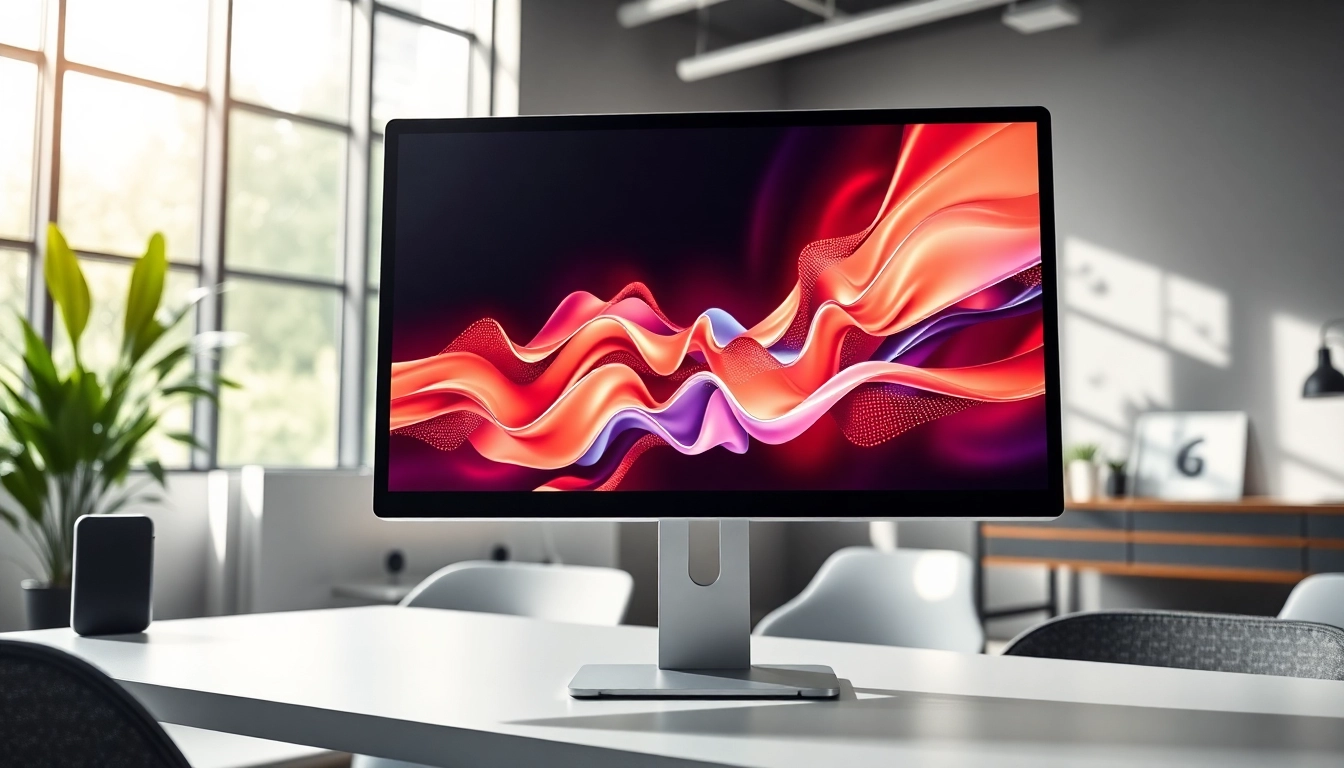 Buy Apple Pro Display XDR: Elevate Your Workspace with Cutting-Edge Technology