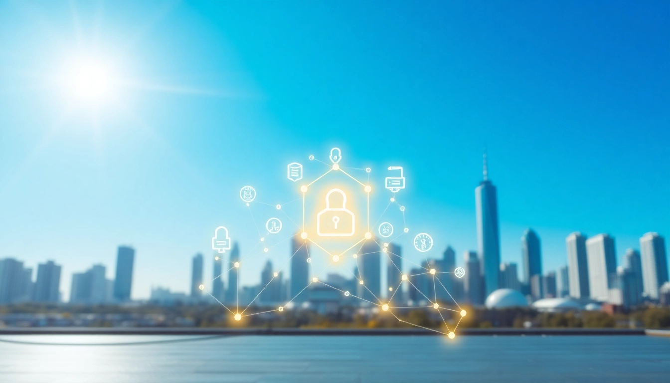 Understanding Digital Proof of Ownership: Key Concepts and Applications