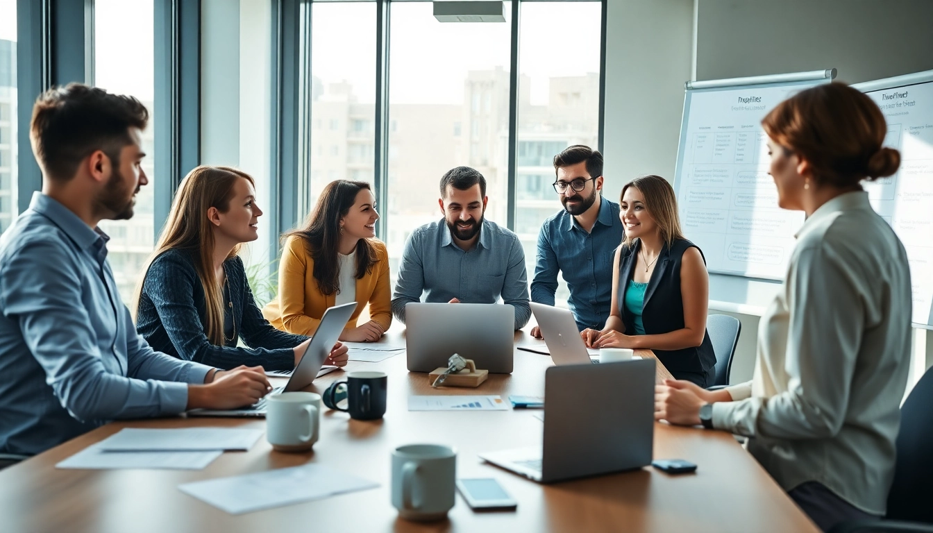 Key Strategies to Successfully Launch a Startup: Insights and Best Practices