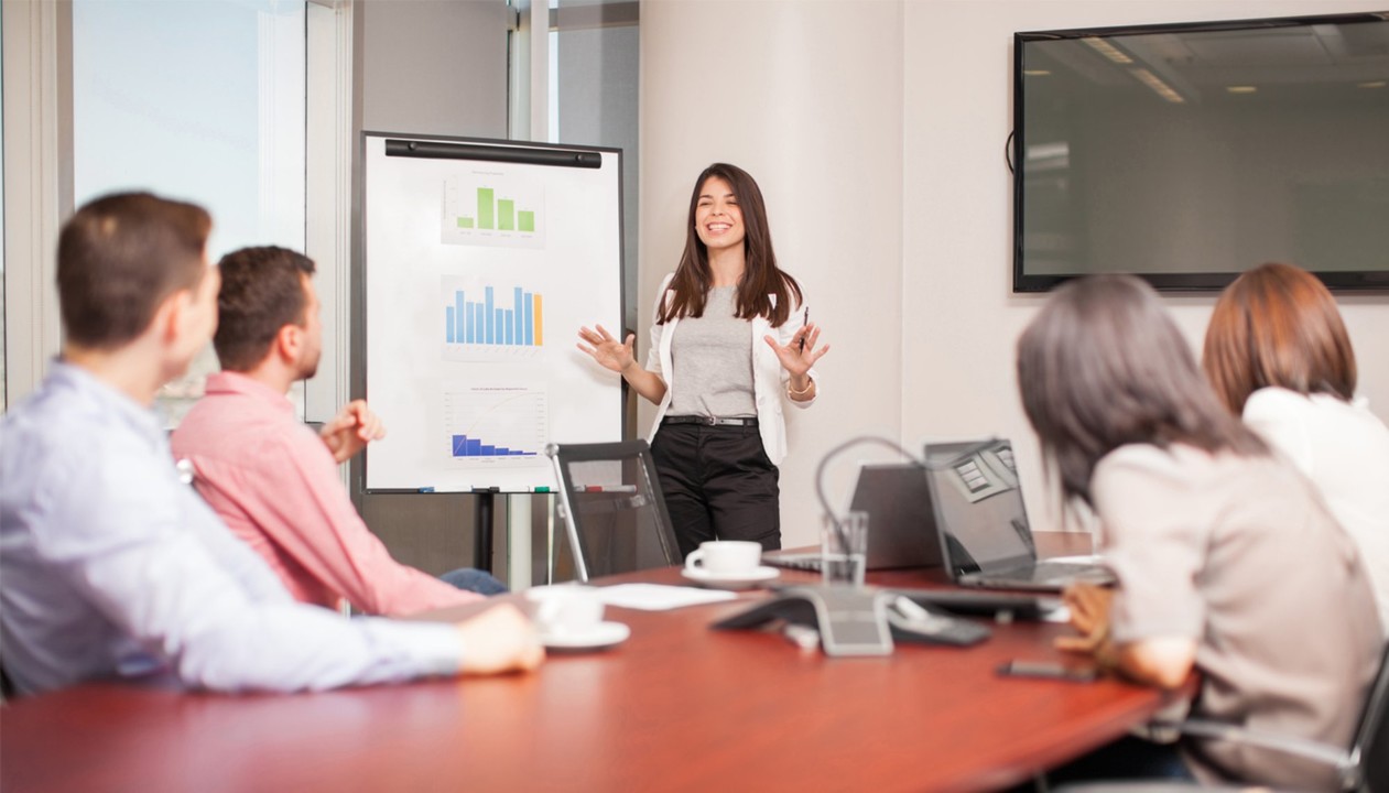 Business Coach Los Angeles: Overcoming Business Growth Plateaus