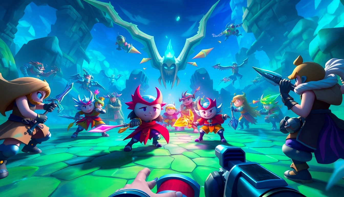Discover the Thrilling World of the Dede Game: Tips, Strategies, and More