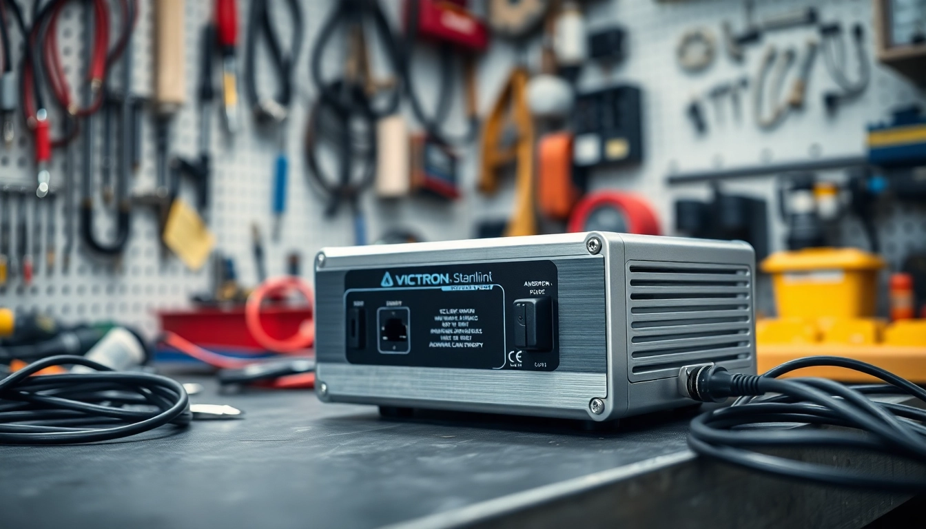 Connect the starlink mini 12v anderson plug power supply for reliable energy solutions.