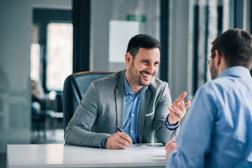 Business Broker Boynton Beach – Maximizing Value in Every Deal