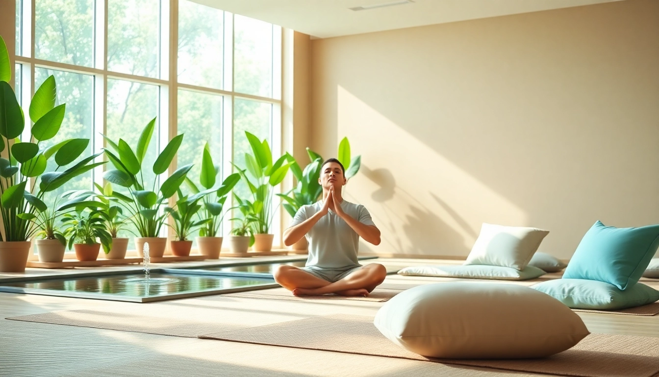 Effective Techniques for Dealing with Stress: Practical Tips and Strategies