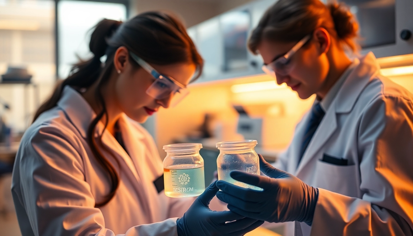 The Essential Guide to TeSR™ Feeder-Free Pluripotent Stem Cell Media