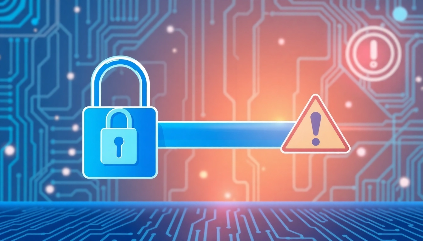 Understanding Inatogel Access Issues: Resolutions for Being Blocked on Linklist.bio