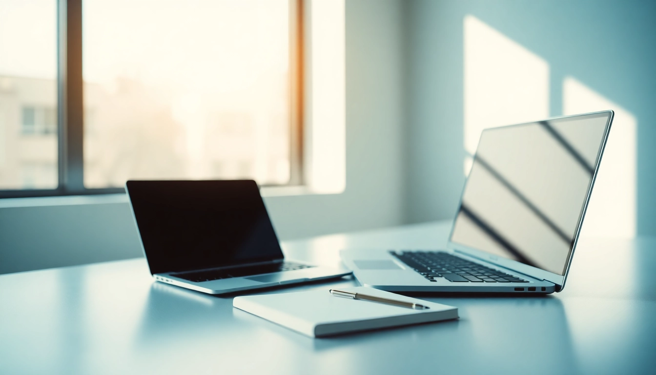 Boost Your Business with the Best Email Automation Tool for Seamless Communication