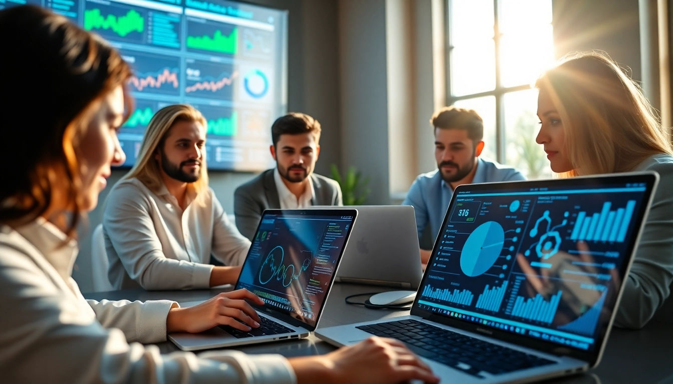 Effective AI Prompts for Competitor Analysis That Drive Strategic Insights