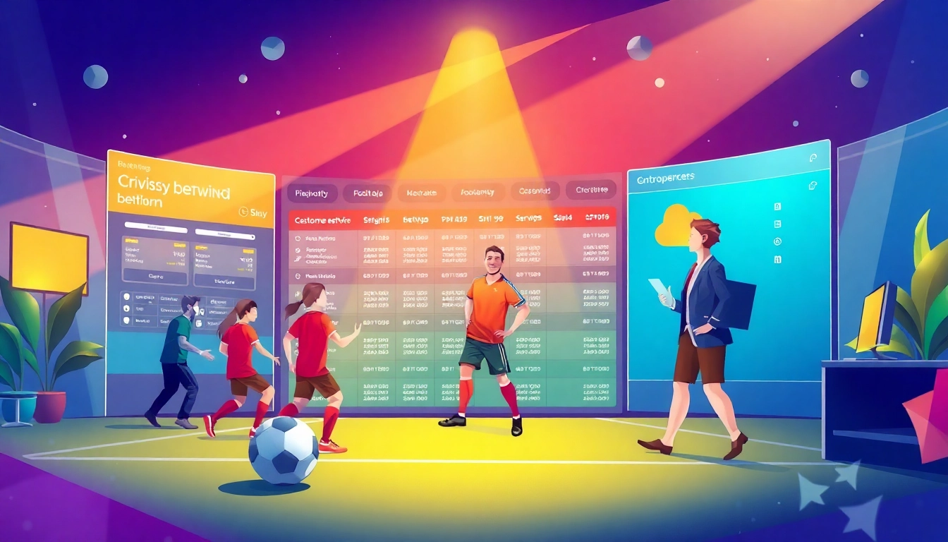 Situs judi bola Bolabosku features a vibrant online betting platform with engaging customer service.