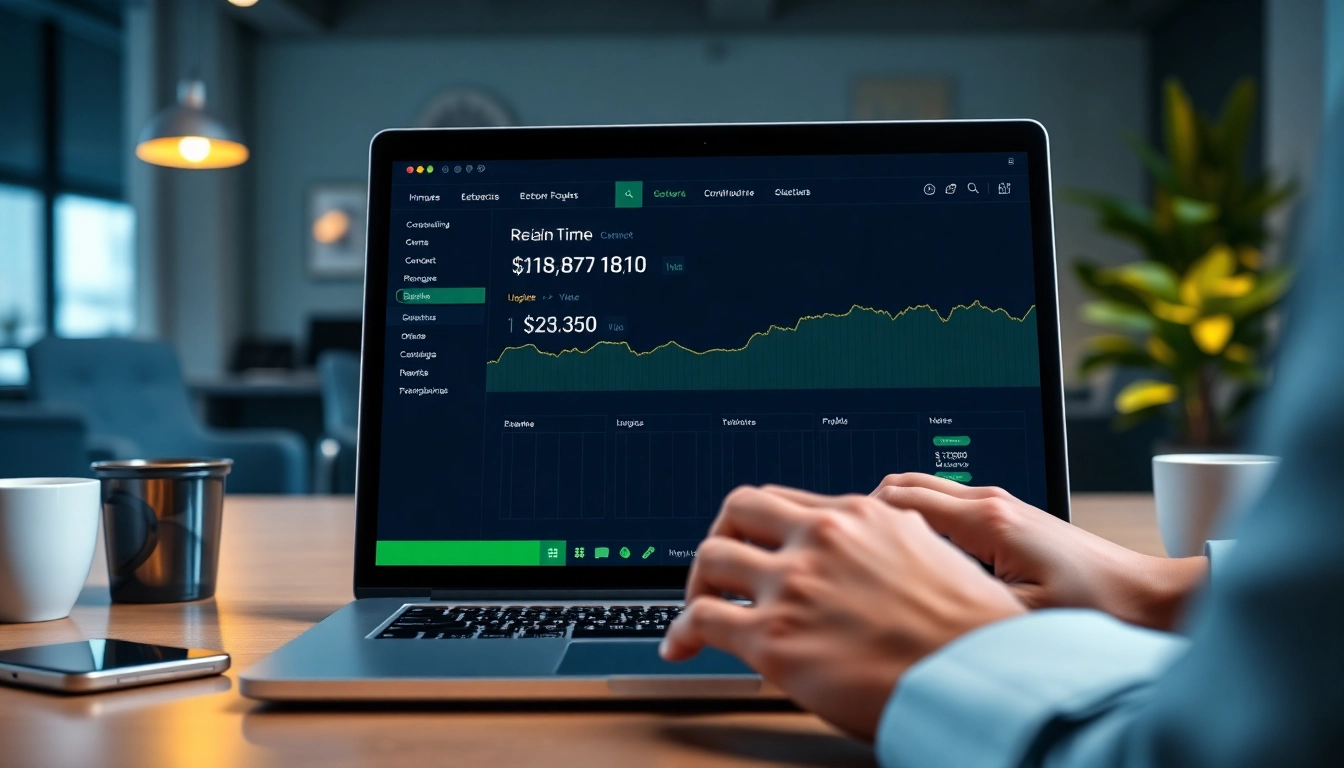 Discover the Power of Flash Bitcoin: The Ultimate BTC Generator for Instant Transactions